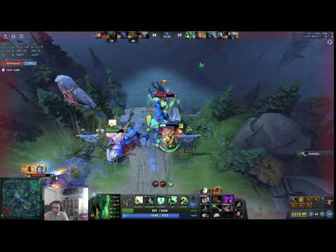 Black^ gets stuck and cant move! Gamebreaking bug!