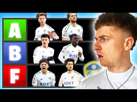 SQUAD IS NOT GOOD ENOUGH ???? - WE NEED TO UPGRADE | KEEP SELL OR LOAN