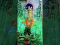 Mere Man Mandir Me Tum Bhagwan Rahe