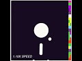 Blue Monday 88’ (Sped Up) - New Order