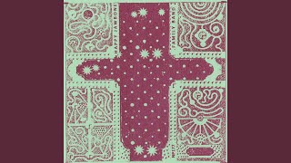 Oops, There&#39;s Bugs All in My Heart