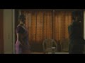 Richa Chadda Hot Masaan Movie