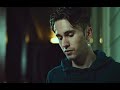 Young Hooked On Chemsex Documentary
