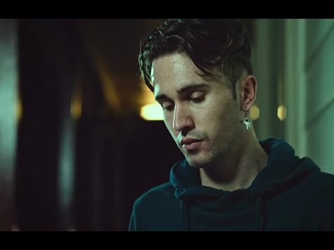 Young & Hooked on Chemsex - documentary