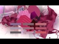 Dulux Colour Forecast 2011 2012 Forbidden