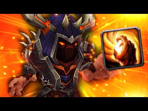 Destruction Warlocks Are Overpowering In Patch 10.0.5! (5v5 1v1 Duels) - PvP WoW: Dragonflight