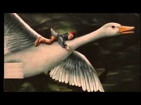 Philippe Solal. Au delà du miroir Version JMG