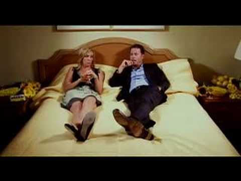 Cheating with Alan Arkin