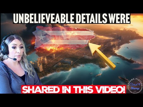 Witness21  2024 12 24