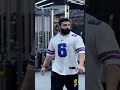 Isme Bhi Mehnat Lagti Hai Ytshorts Fitnessworld Bodybuilding Panghalfitness