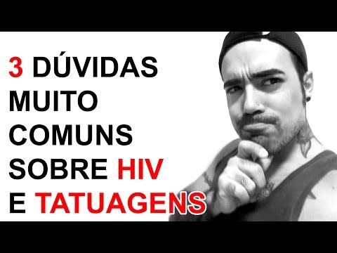 Quando adottano la legge su cura di alcolismo Come forzare. persona. smettere di bere