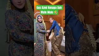 Download lagu Gus Azmi & Khansa Are So Funny They Create a Trend #gusazmi #azmiaskandar mp3 Download lagu Gus Azmi & Khansa Are So Funny They Create a Trend #gusazmi #azmiaskandar mp3