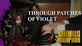 Download lagu Through Patches of Violet - ProjectMili | Limbus Company | Piano cover mp3 Download lagu Through Patches of Violet - ProjectMili | Limbus Company | Piano cover mp3