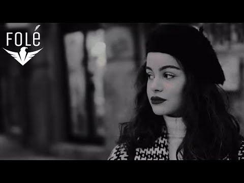 download lagu mp3 mp4 Ike, download lagu Ike gratis, unduh video klip Ike