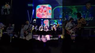 Download lagu AIR BUNGA #REFF @VIKA AMANDA @SK GROUP || JL. PONCOL 2 • GANDARIA SELATAN • CILANDAK • JAKSEL mp3 Download lagu AIR BUNGA #REFF @VIKA AMANDA @SK GROUP || JL. PONCOL 2 • GANDARIA SELATAN • CILANDAK • JAKSEL mp3