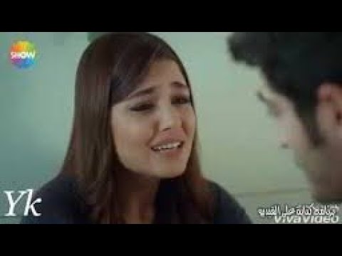 ڤيديو كليب ناسيني ليه/ تامر حسني  Tamer Hosny