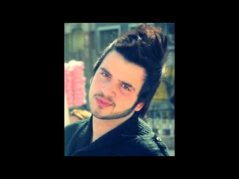 Serkan Akbulut Special For Oğuzhan GÖKÇE