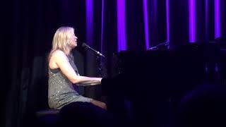 Vonda Shepard - Maryland (London Hippodrome Casino 22/02/18)