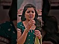 Hanuman Movie Fight Scene Shorts Hanumanmovie Moviescenes