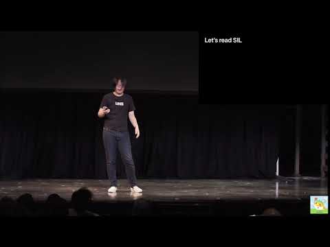 try! Swift NYC 2019 - A Deeper Deep dive into Swift Literal