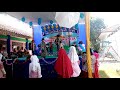 Lagu Tampan Anak TK Pertiwi Gandrungmangu
