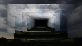 Download lagu Decap - Yeah (Bassnectar Edit) mp3 Download lagu Decap - Yeah (Bassnectar Edit) mp3