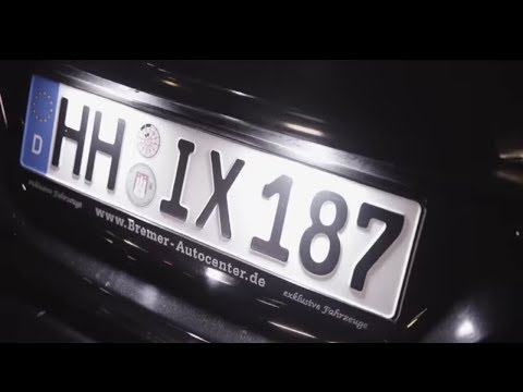 2Pac Bonez Mc & Gzuz - OG Musik [Remix] [unofficial video]