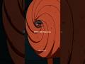 Obito Itachi Mann Mera Whatsapp Status Music Spotlight Aesthetic Lyrics Anime Obito
