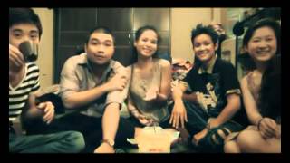 so chet dong lan the voice