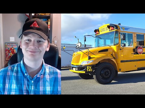 Let's Look At Some More CEs