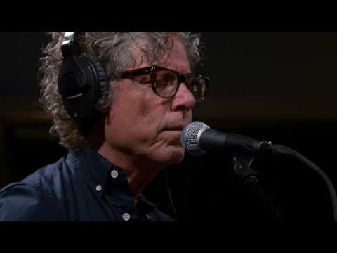 The Jayhawks - Full Performance (Live on KEXP)