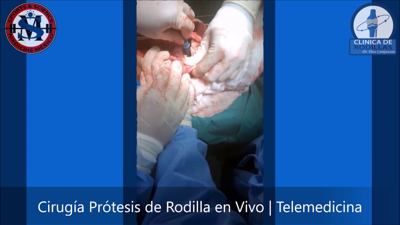 José Manuel Díaz Campuzano-13