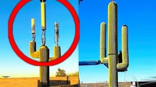 10 Ways You Could Be Getting Spied On