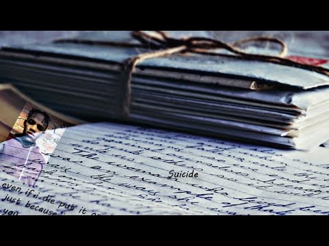 Dope Smile_Lonely Letter_Ft_Brana-Beats-ll