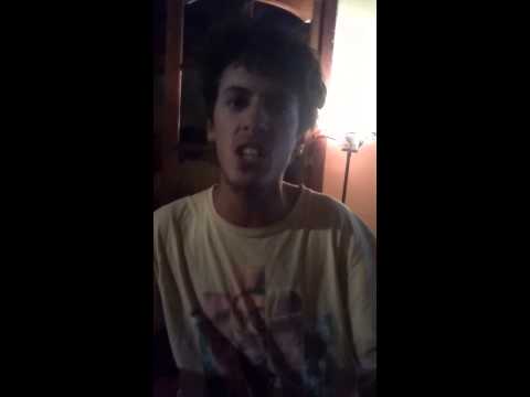 Acru / desafío por el ego