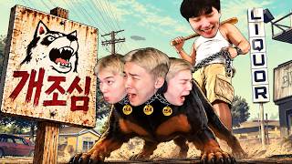 유튜브 썸네일