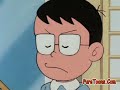 NINJA HATTORI SEASON 5 EPISODE 1 FULL HD BU CARTOON STUDIO