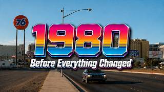 Download lagu BACK TO 1980 — Vegas Before Everything Changed // 80s Nostalgic Vaporwave & Synthwave Mix mp3 Download lagu BACK TO 1980 — Vegas Before Everything Changed // 80s Nostalgic Vaporwave & Synthwave Mix mp3