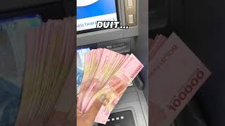 Download lagu Duit duit duit now😁 mp3 Download lagu Duit duit duit now😁 mp3