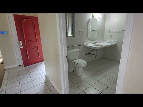 Beautiful 3-Bedroom, 3-Bath Home with Bonus Room in Richmond’s Bayview District property video
