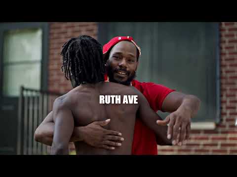 Cliff Mac "The King Of Flint" - Savage Out Prod. Ill Will Beatz | Shot By JerrickHD