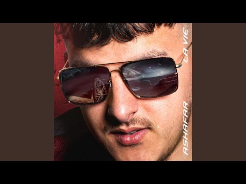 Video thumbnail for On Lock
