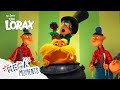 How Bad Can I Be Dr Seuss S The Lorax Full Song Movie Moments Mega Moments