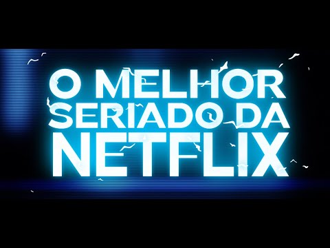 Comboio dos Duros   -  Cyphers 9 e 10 ( TRAILER )