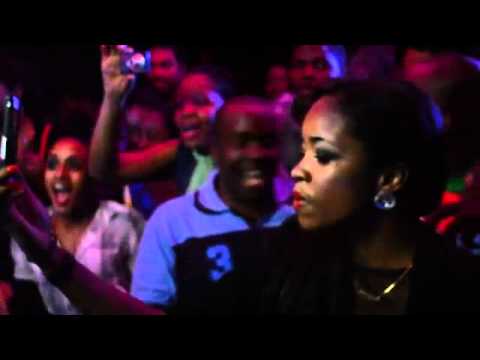 3 - ECBKWG - El Cartel Multimedia Presents Spirit Euro 2012 .iphone.mp4