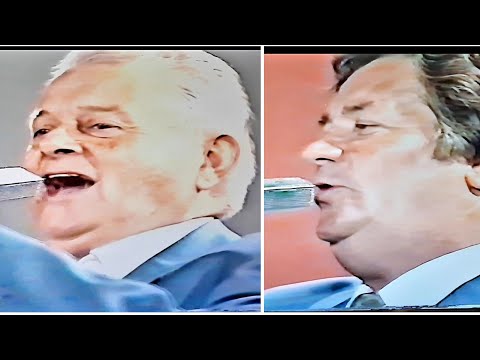 I Tre Castelli 🎤Va Serenata 👠❤ Garino-Gallizio