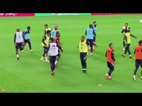 專家稱科維德在運動中的風險可能很小 (Expert says Covid risk in sport may be minimal)