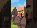 Minecraft But We BODY SWAP With The MEAN GIRL