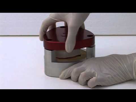 PolyMaster Video dimostrativo