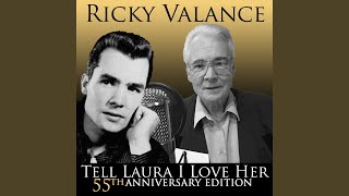 Tell Laura I Love Her (55th Anniversary Edition)